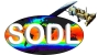 SODL Logo